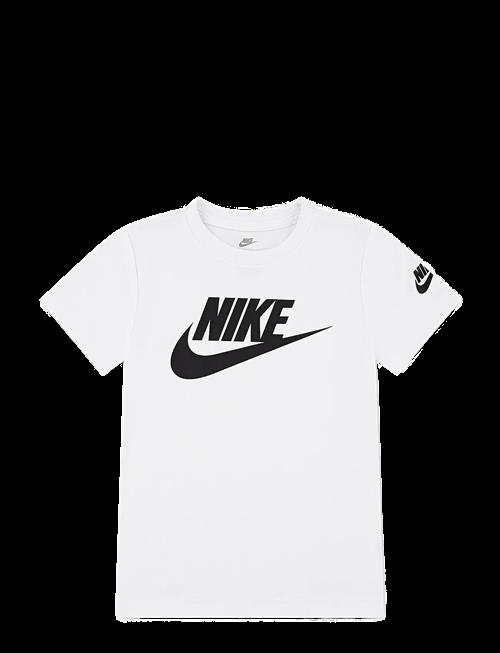 Nike | Nkn Futura Evergreen | 116/122