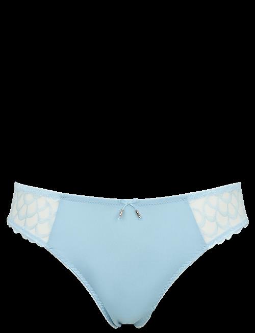 Missya | Leia Brazilian | 44