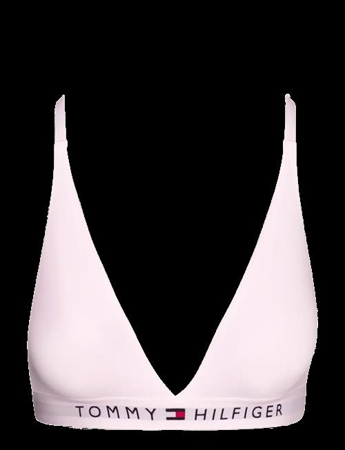 Tommy Hilfiger | Unlined Triangle | XL