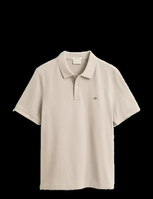 Gant | Classic Regular Polo Shirt | XL