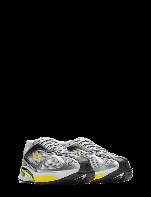 Under Armour | Ua Hovr Apparition Rtrftr Tc | 40.5