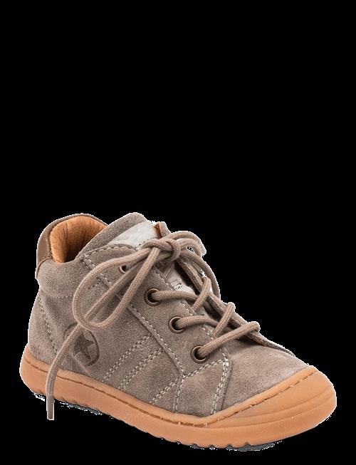Bisgaard | Bisgaard Thor Z | 24