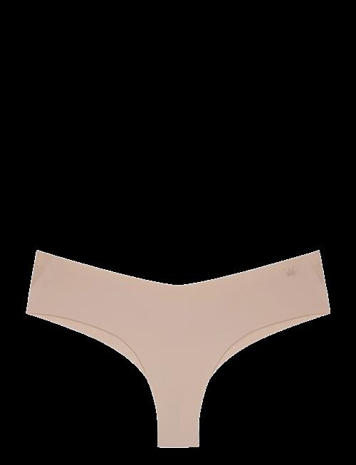 Triumph | Flex Smart Highleg Brazilian Ex | XXL