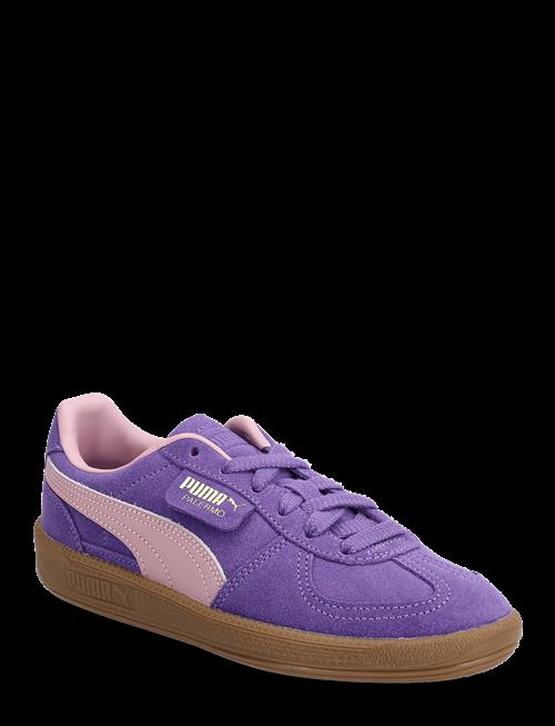 PUMA | Palermo Jr | 38