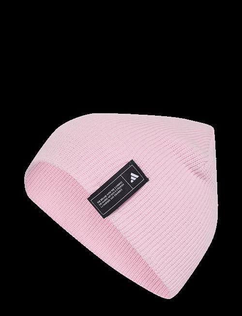 adidas Performance | Ess Beanie | 56-58