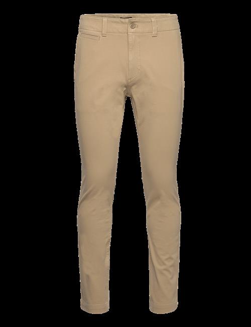 Dockers | Cali Khaki 360 | 34 x 30