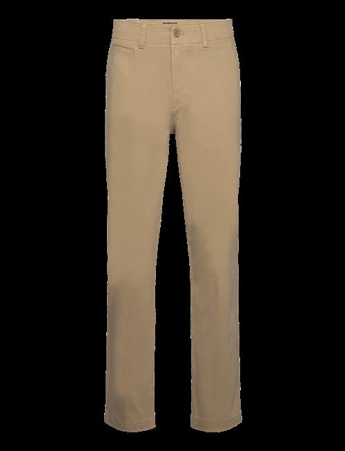 Dockers | Cali Khaki 360 | 38 x 32