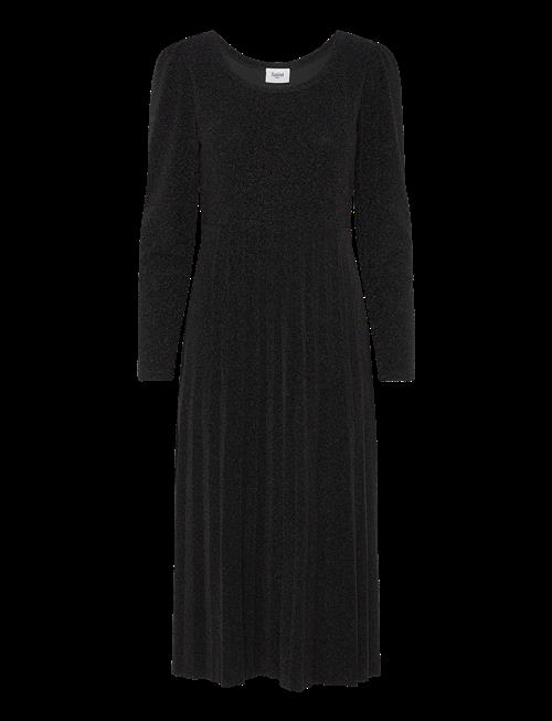 Saint Tropez | Humasz Dress | M