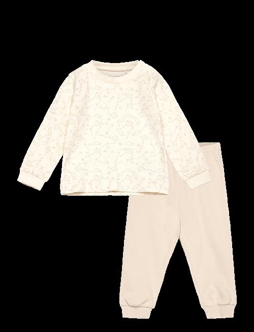 Fixoni | Pyjama Set | 104