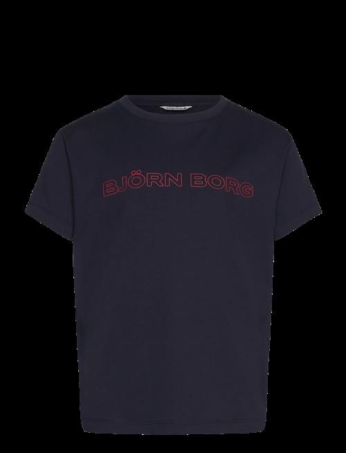 Björn Borg | Borg Essential 3 T-Shirt | 134-140