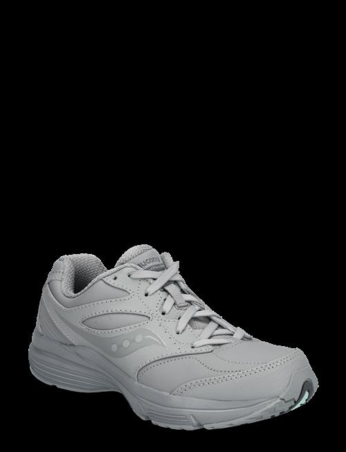 Saucony | Integrity Walker 3 Wide Women | 35.5