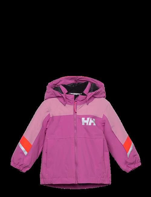 Helly Hansen | K Rider Jacket | 98