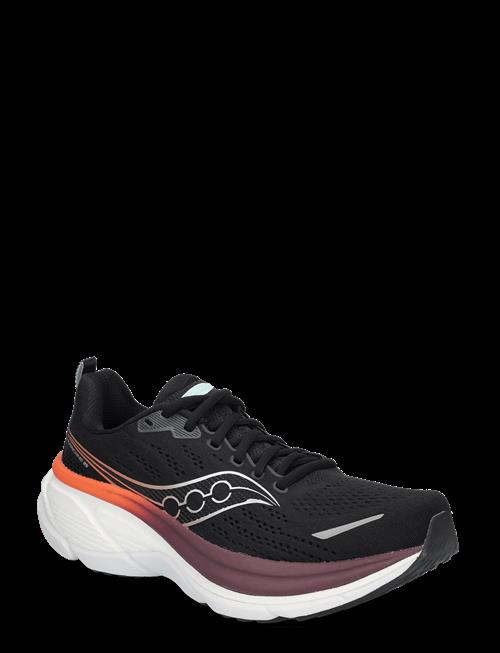 Saucony | Hurricane 25 Men | 46.5