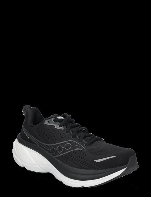 Saucony | Hurricane 25 Wide Men | 46.5