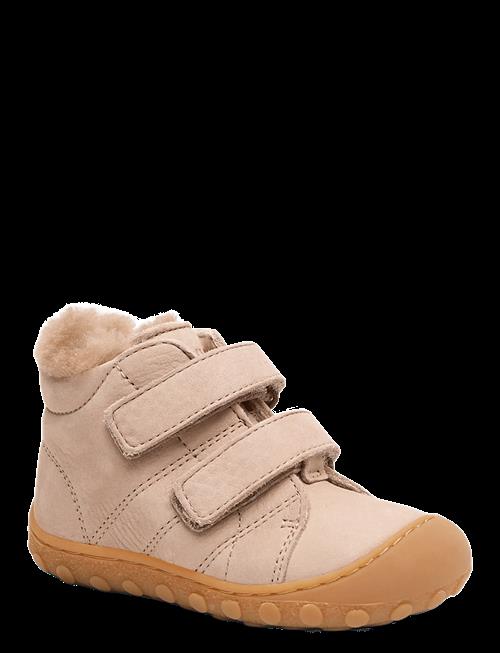 Bisgaard | Bisgaard Hale V Lamb | 23