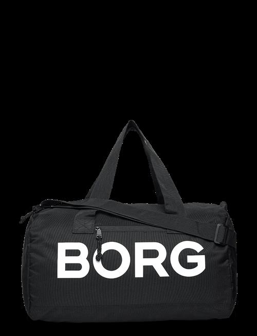 Björn Borg | Borg Logo Sportsbag | ONE SIZE