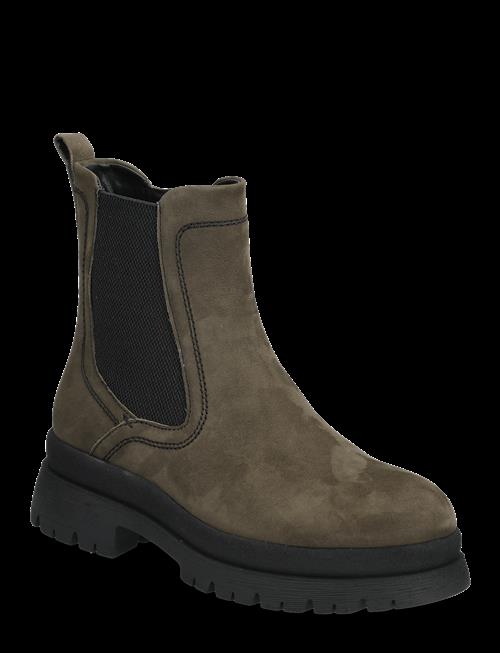 Tamaris | Women Boots | 41
