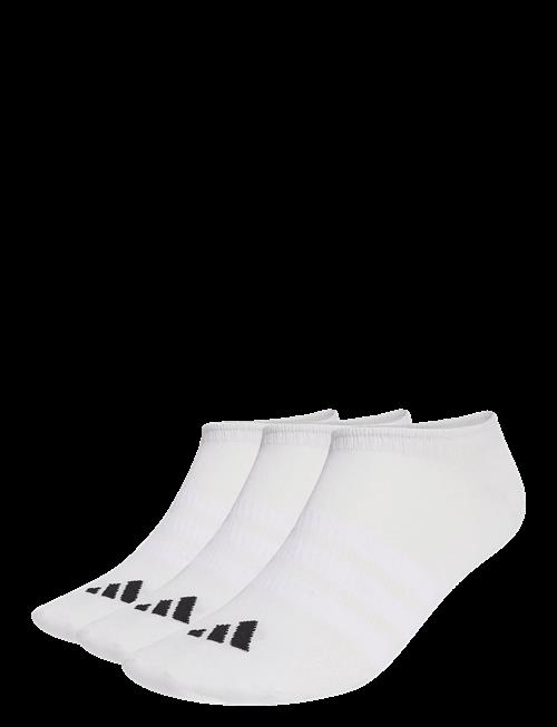 adidas Performance | T Ess Ns 3P | 40-42