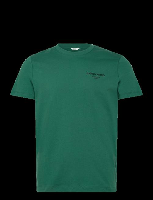 Björn Borg | Borg Essential 1 T-Shirt | L