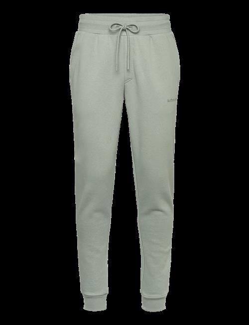 Björn Borg | Borg Essential 3 Sweatpants | S