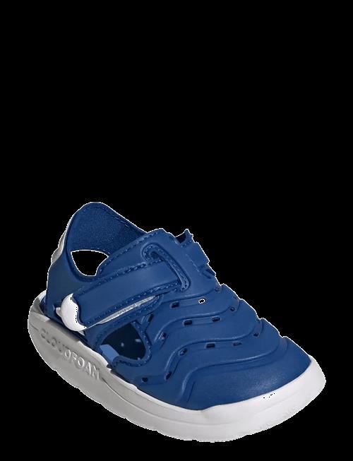 adidas Sportswear | Water Sandal 2 I | 26