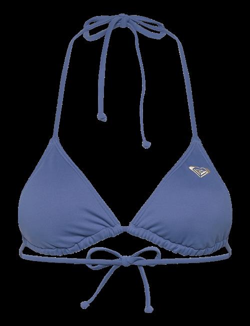 Roxy | Sd Essentials Tiki Tri | XL