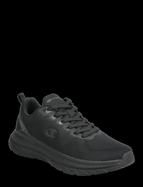 Champion | Alpha Max  Low Cut Shoe | 44