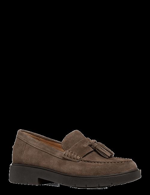 GEOX | D Spherica Ec1 B A | 39