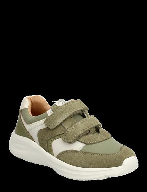 Bisgaard | Bisgaard Yuki | 31