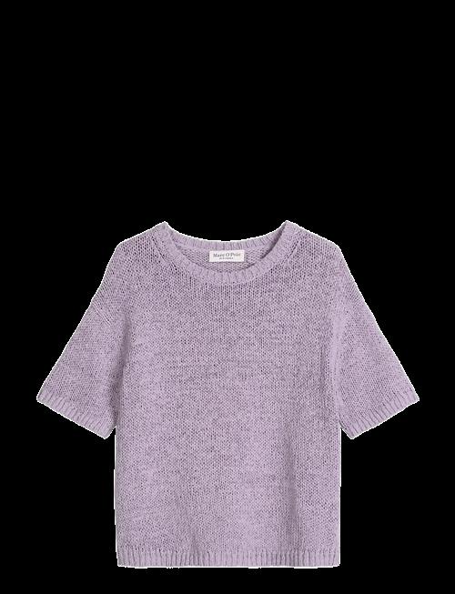 Marc O'Polo | Pullover Short Sleeve | M