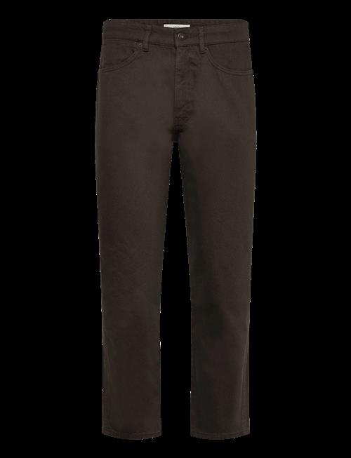 Mango | Regular Fit Cotton Jeans | 46