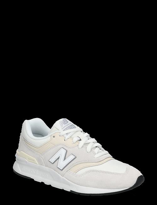 New Balance | New Balance 997H | 40