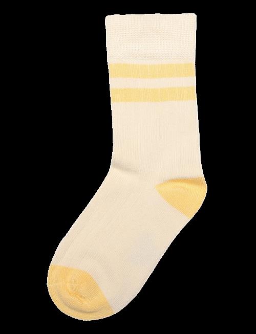minipop | Minipop Bamboo Socks Sport | 31/34