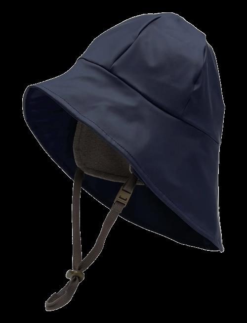 mikk-line | Pu Southwest Rain Hat | 122/128