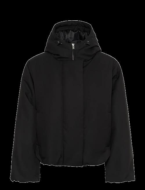 Soaked | Slalicie Hooded Jacket | L