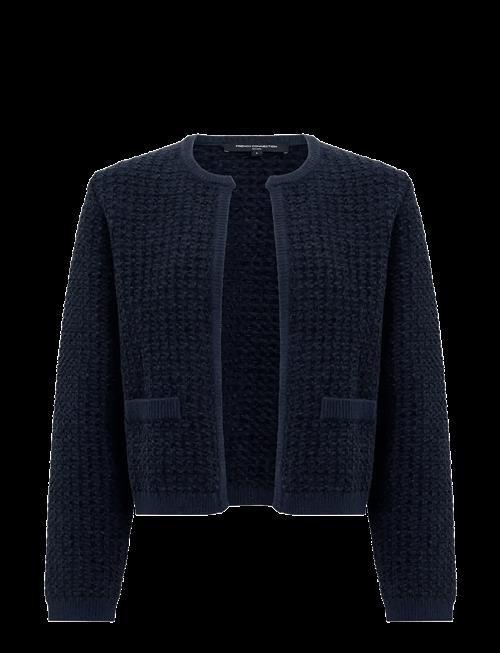 French Connection | Noar Cardigan | XL