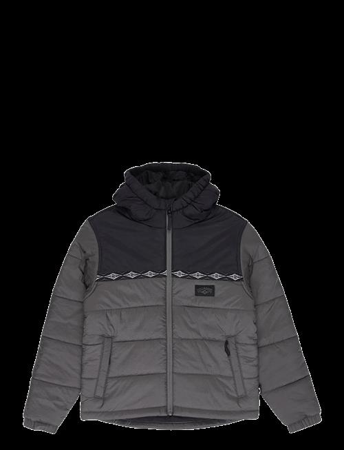 Billabong | Offtrack Puffer Y | XS