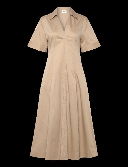 Twist & Tango | Lou Dress | 36