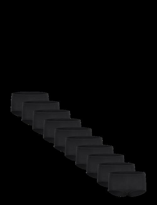 Decoy | Decoy Maxi 10-Pack | L
