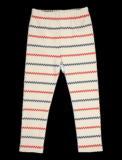 Martinex | Rutrand Leggings | 110/116