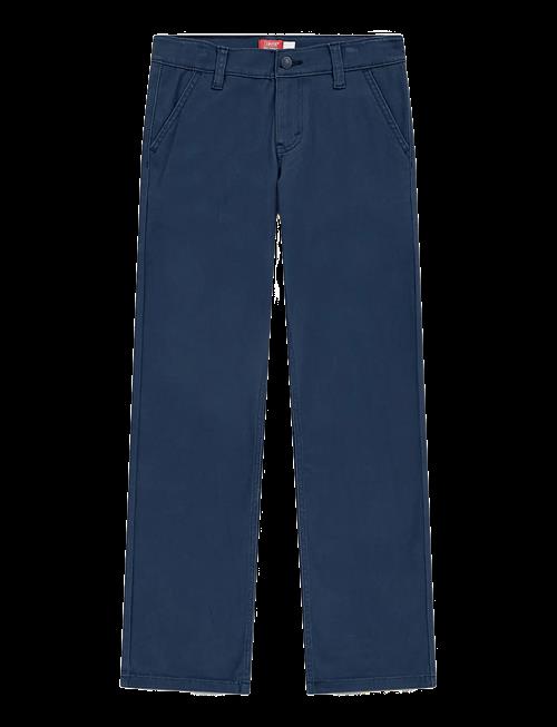 Levi's | Levi's® Relaxed Straight Chino Pants | 164