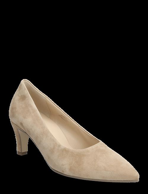 Gabor | Pumps | 36