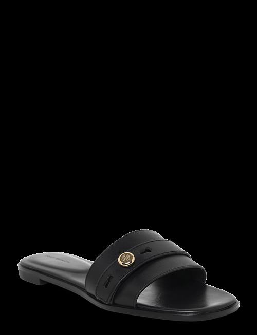 Tory Burch | Romy Slide | 38