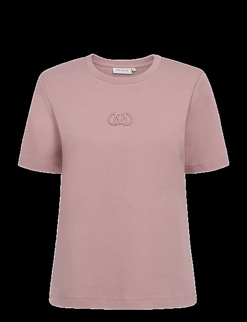 Copenhagen Muse | Cmmuse-Tee | XL