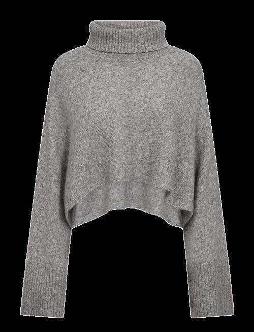 Copenhagen Muse | Cmrylia-Pullover | XXS/XS