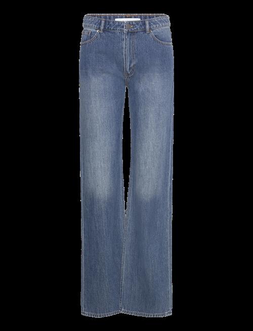 Stylein | Kiara Denim | 30