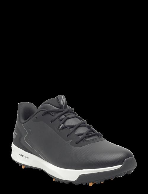 Skechers | Go Golf Elite Vortex - Rival | 45