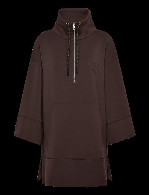 Day Birger et Mikkelsen | Dayperry - Scuba | XXS