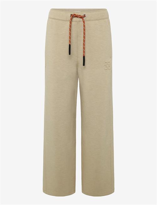 Day Birger et Mikkelsen | Daydaniela - Scuba | L