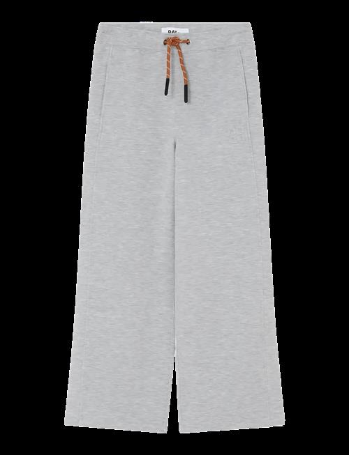 Day Birger et Mikkelsen | Daydaniela - Scuba | XL